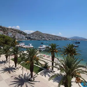 *** Hotel Ari 2 Albania