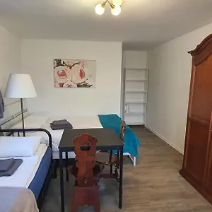  Guest house Deko-rooms, Parking, Bicycles Slovenia
